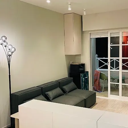 Beautiful Studio Two Steps To The Beach Torrevieja Extérieur photo