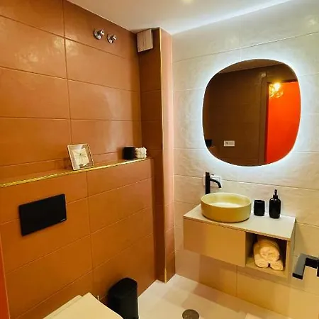 Beautiful Studio Two Steps To The Beach Torrevieja Extérieur photo