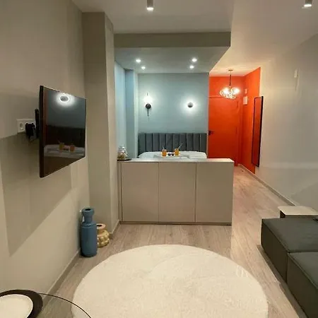 Beautiful Studio Two Steps To The Beach Torrevieja Extérieur photo