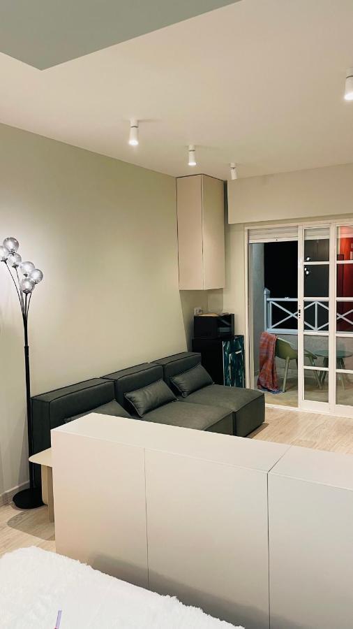 Apartment Beautiful Two Steps To The Torrevieja
